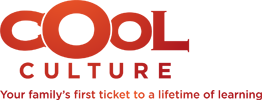 Cool Culture