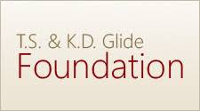 Glide Foundation
