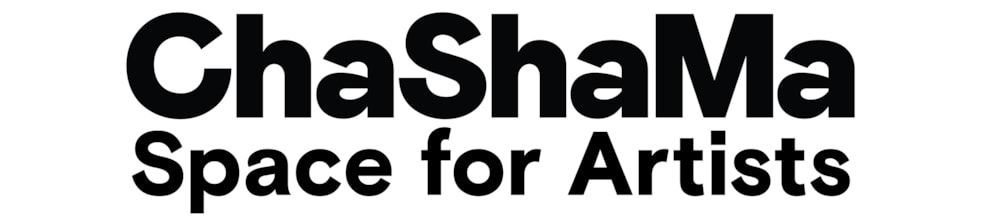 Chashama