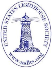 United States Lighthouse Society