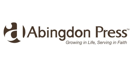 United Methodist Publishing House