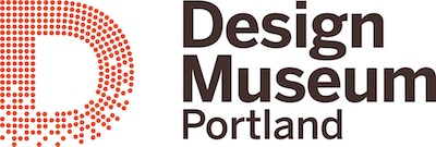 Design Museum Portland