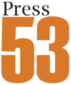 Press 53