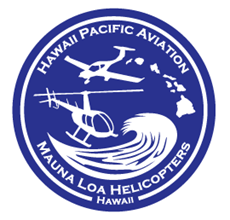 Mauna Loa Helicopters