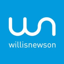 Willis Newson