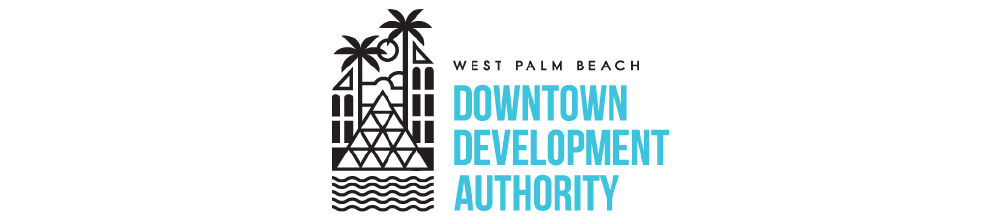 West Palm Beach Downtown Development Authority