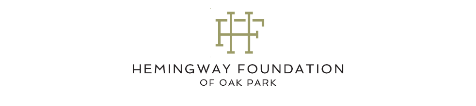 The Ernest Hemingway Foundation of Oak Park