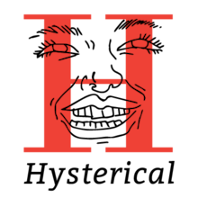 Hysterical