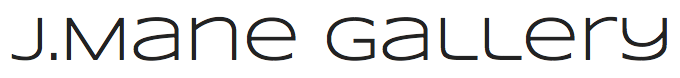 J. Mane Gallery