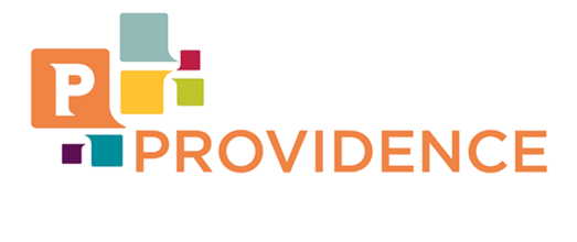 Providence Tourism Council