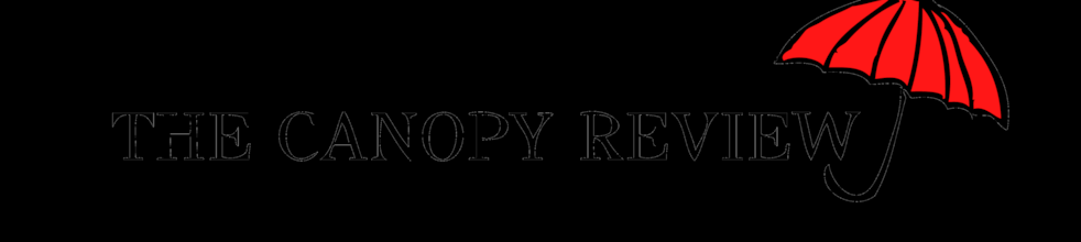The Canopy Review