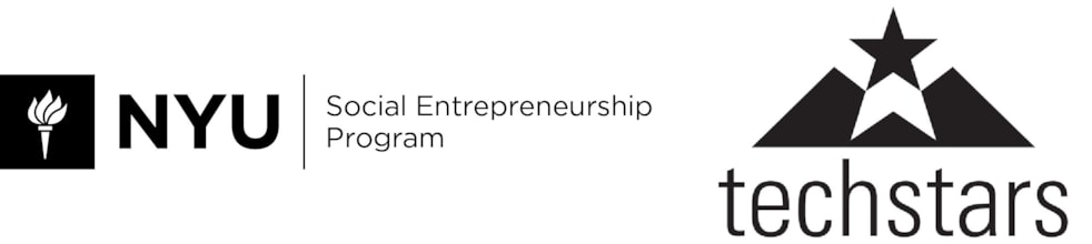 NYU Social Entrepreneurship Program