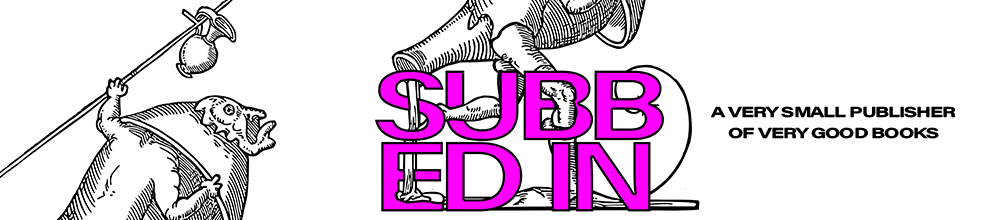 Subbed In