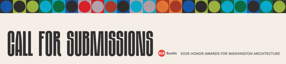 AIA Seattle