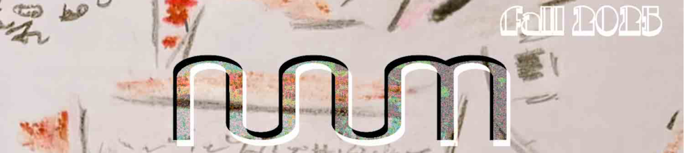 NUNUM