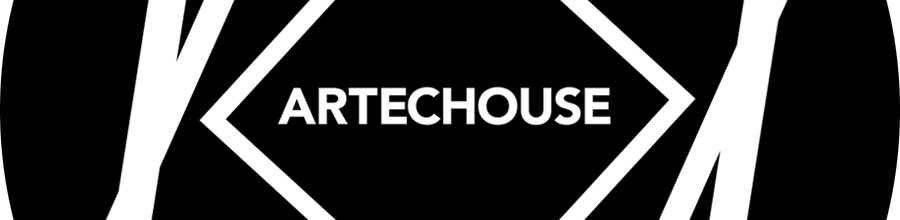 ARTECHOUSE
