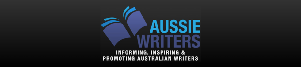Aussie Writers