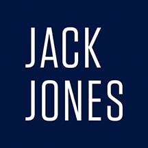 Jack Jones Literary Arts