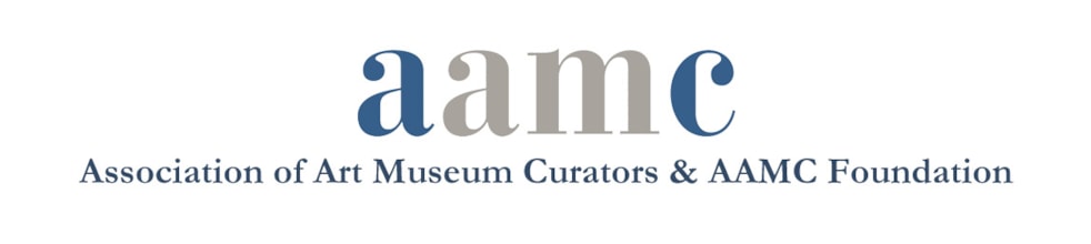 The Association of Art Museum Curators