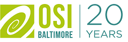 Baltimore Community Fellowship