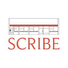 Scribe Publications