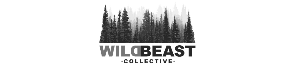 Wild Beast Collective