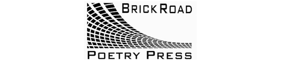 Brick Road Poetry Press