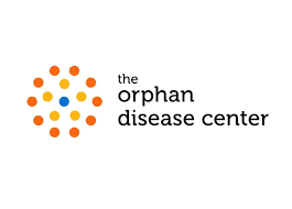 Orphan Disease Center