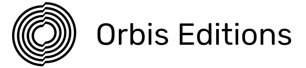 Orbis Editions