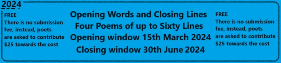 Willowdown Books
