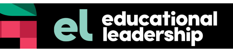 Educational Leadership