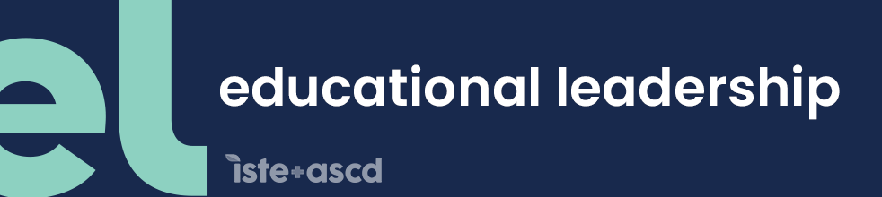 Educational Leadership