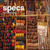 SPECS Journal