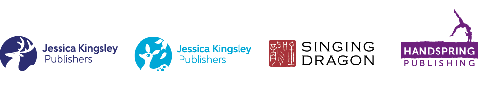 Jessica Kingsley Publishers