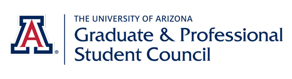 University of Arizona - Graduate and Professional Student Council