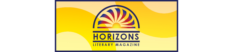 Horizons Literary Magazine