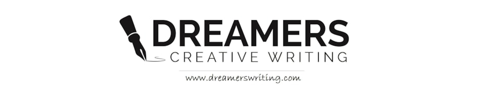 Dreamers Creative Writing
