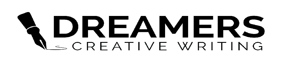 Dreamers Creative Writing