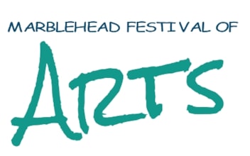 Marblehead Festival of Arts