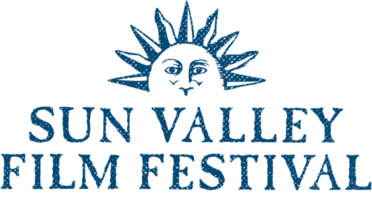 The Film Lab, presented by the Sun Valley Film Festival