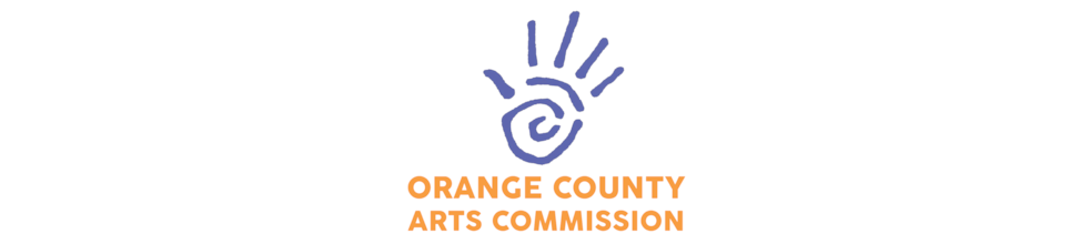 Orange County Arts Commission