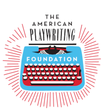 American Playwriting Foundation