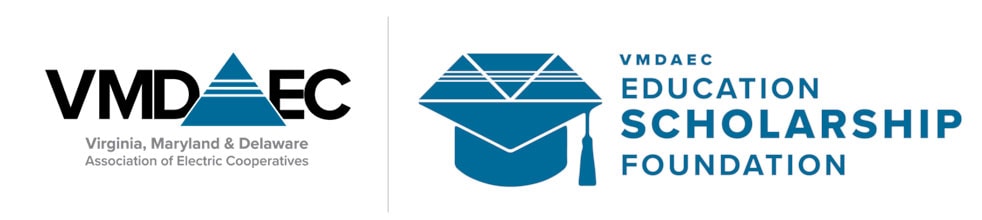 Virginia, Maryland & Delaware Association of Electric Cooperatives