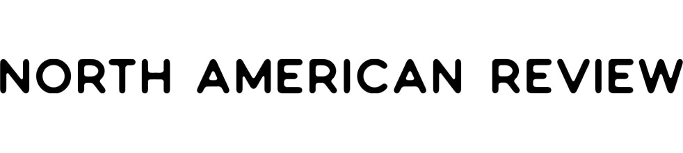 North American Review