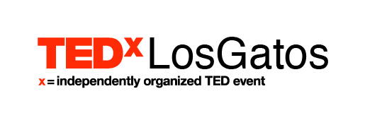 TEDxLosGatos