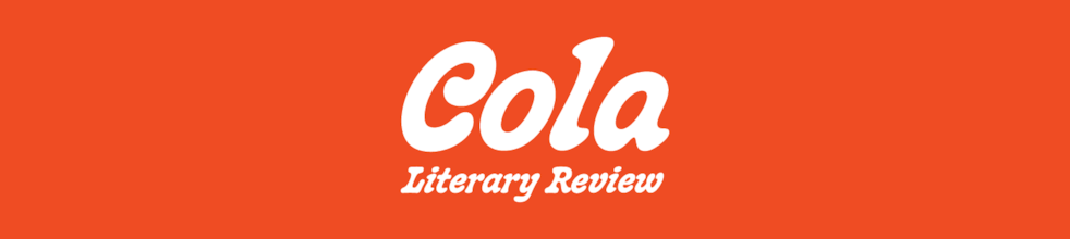 Cola Literary Review