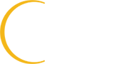 Africa Enterprise Challenge Fund (AECF)