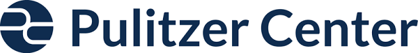 Pulitzer Center