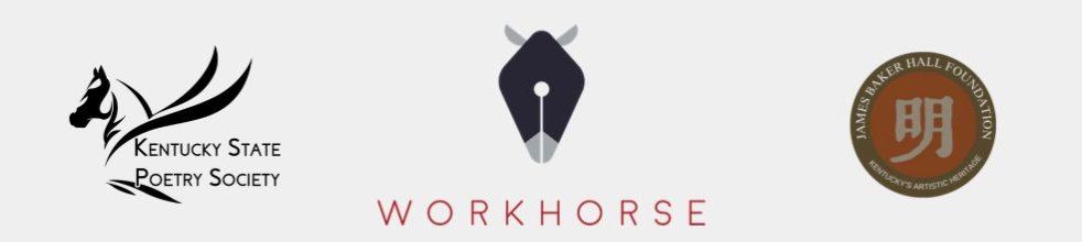 Workhorse