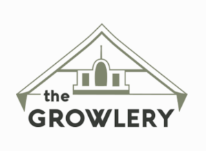 The Growlery